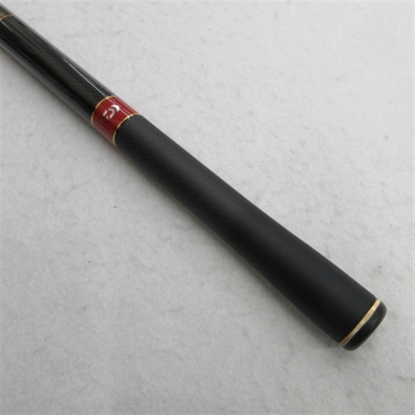 １４銀影競技メガトルク早瀬抜９０・Ｗ